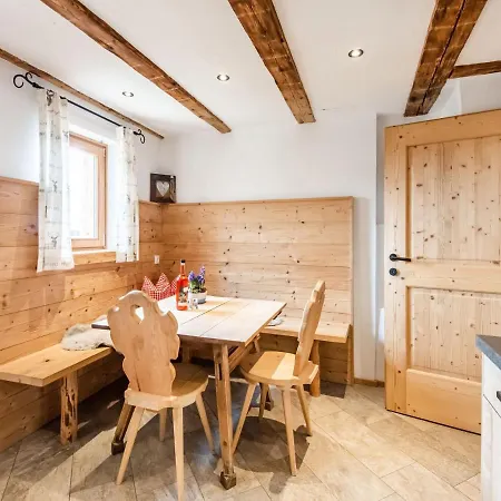 Casa vacanze Spacious With Sauna *