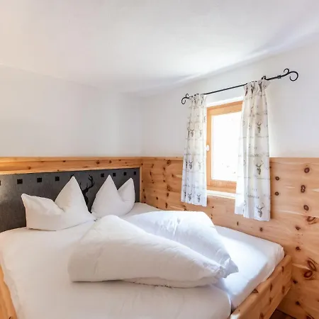 Spacious With Sauna