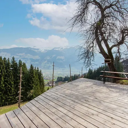 Casa vacanze Spacious With Sauna *